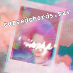 cursedchords.wav