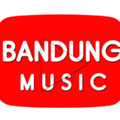 Bandung Music Official