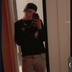kevvazz