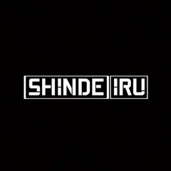 SHINDEIRU