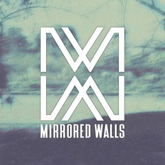 Mirrored Walls