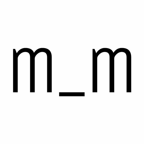 melowdia_music’s avatar