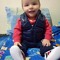 Jhon