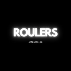 ROULERS