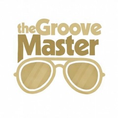theGrooveMaster
