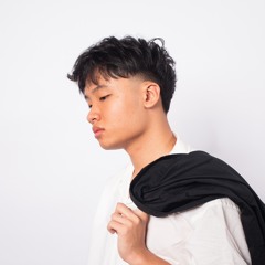 DXVID