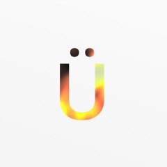 GRÜV