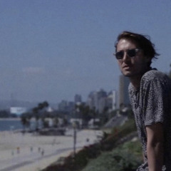 Mike Edge