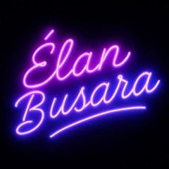 Élan Busara
