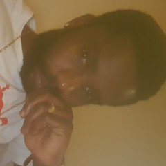 blacky 37