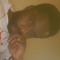 blacky 37