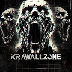KRAWALLZONE