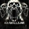 KRAWALLZONE
