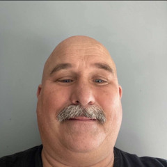 Billy Gliganic