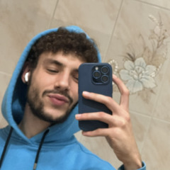 Joel Dasi