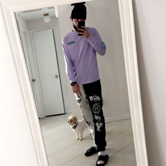 Bryson904