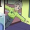 Koichi Hirose