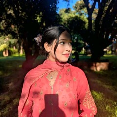 Nusrat tuha