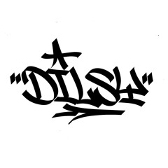 dilsy