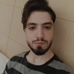 إستبرق