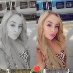 Bekiee-Leigh Western
