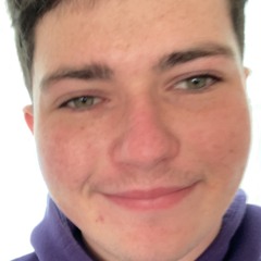 SMMY