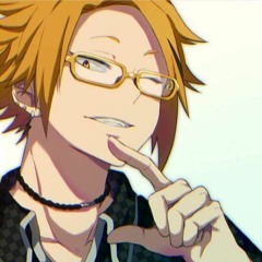 Denki Kaminari