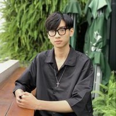 Xuân Huy