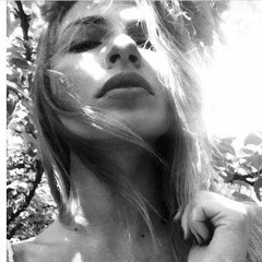 Kristina Mitskewitch