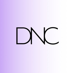 DnC