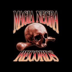 Magia Negra Records