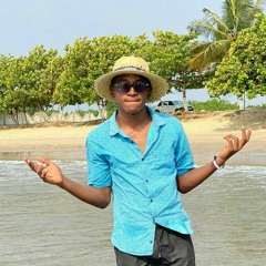 Dennis Carpio