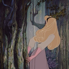 بارتّ