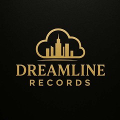 Dream Line Record