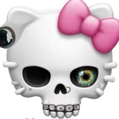 Luem Poison