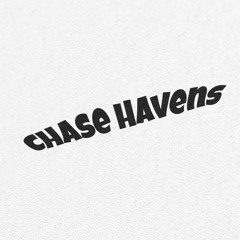 Chase Havens