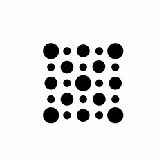 lato.network