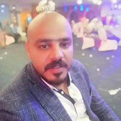 Ahmed Abdelbaset