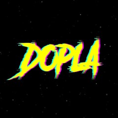 Dopla | Oddtek