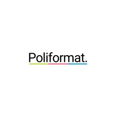 poliformat_