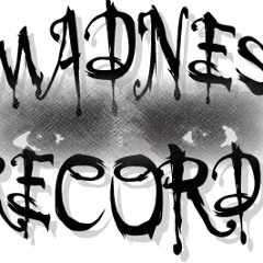 Madness Records