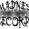Madness Records