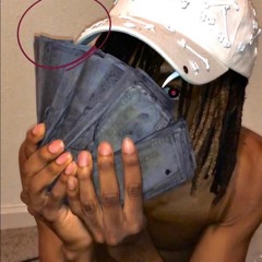 flxtrakidd