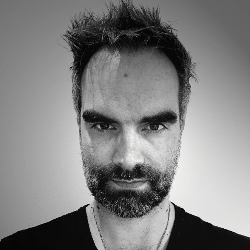 classix prog 1 mixed