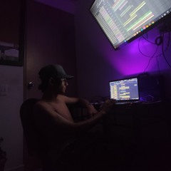 Jdmusic Col