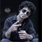 Mostafa Ardent