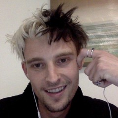 cody lewis <~3