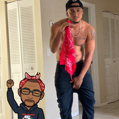 HooDyDaDon