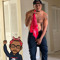 HooDyDaDon
