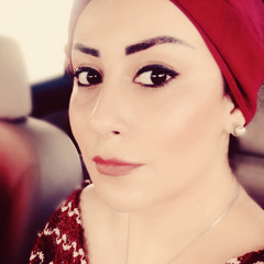 Yasmine f. abo fakher